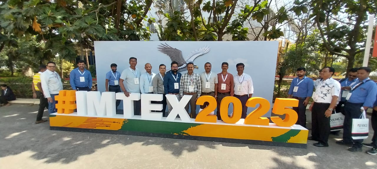 International collaborations and partnerships